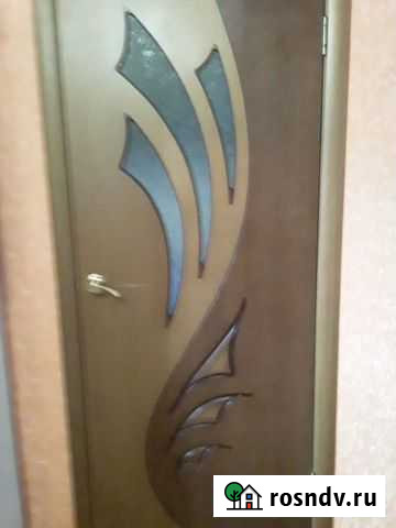 Дверь Ливны - изображение 1