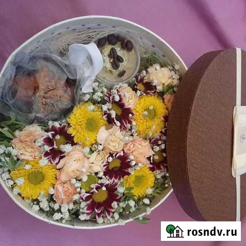 Подарки ручной работы Нижний Тагил - изображение 1