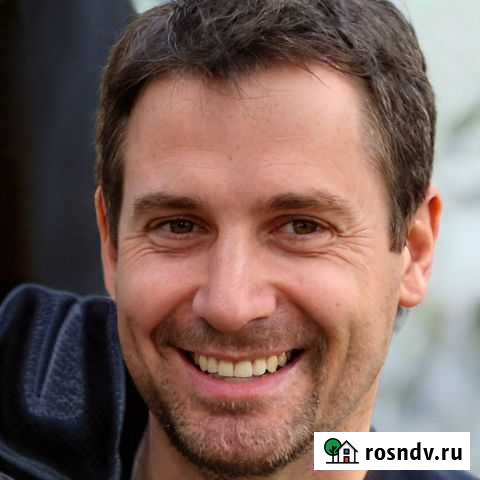 Ремонт компьютеров и ноутбуков Благовещенск - изображение 1