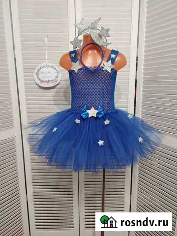 Изготовление, карнавальные костюмы Барнаул - изображение 1