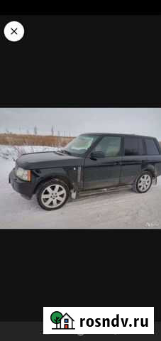 Автовыкуп Старожилово - изображение 1