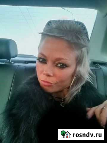 Ищу работу Санкт-Петербург - изображение 1