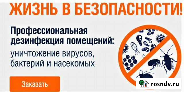 Антивирусная обработка объектов. Есть лицензия Красноярск - изображение 1