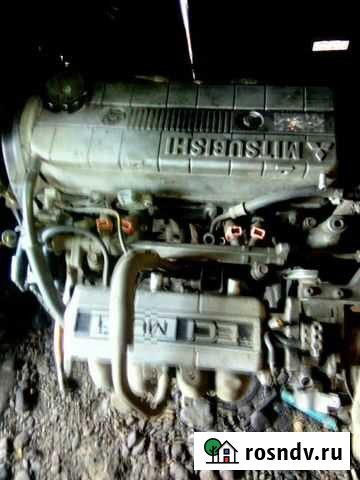 Запчасти Междуреченск - изображение 1