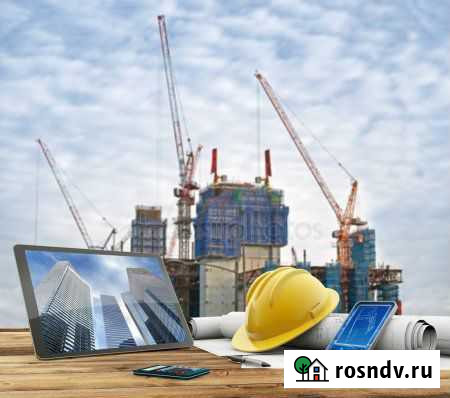 Облицовка балконов из кирпича, кладка перегородок Каспийск - изображение 1