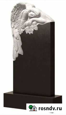 Памятники Нижний Новгород - изображение 1