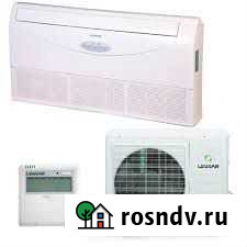 Кондиционеры c Монтажом Плешаново - изображение 1