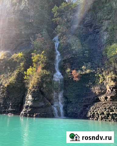Экскурсия по Дагестану, гид, туры в Дагестане, тур Махачкала - изображение 1