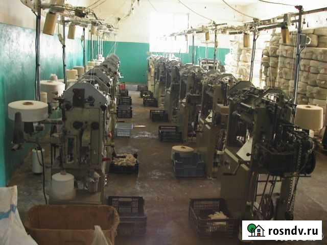 Перчаточные станки Ставрово - изображение 1