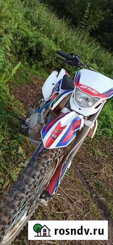 Продам BSE J1 Шуя - изображение 1