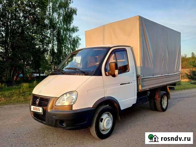 Квартирные переезды Грузоперевозки Саратов - изображение 1