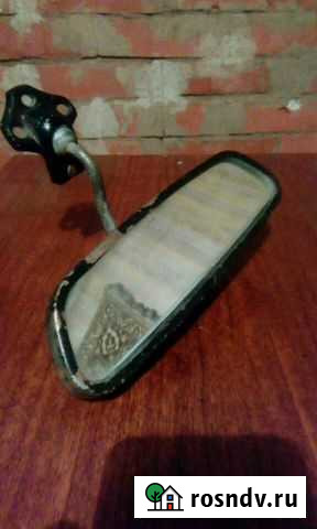 Зеркало для Москвичей Лопатино - изображение 1