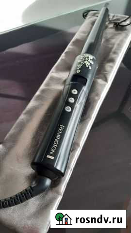 Плойка для волос Remington Ci95 Новокузнецк - изображение 1