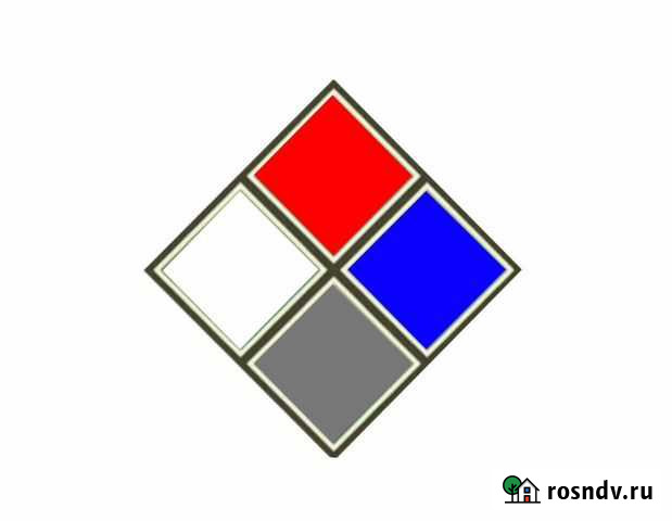 Отделка квартир Абакан - изображение 1