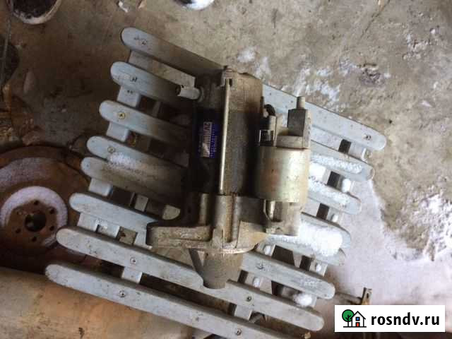 Стартер тойота королла 2009 года Белореченск - изображение 1