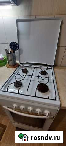 Отличня газовая плита Тула - изображение 1