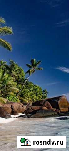 Подбор PlayStation/xbox Краснокамск - изображение 1