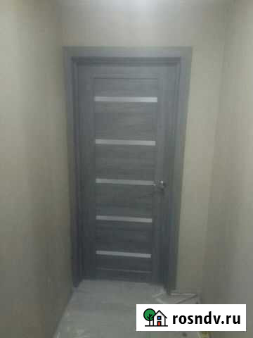 Двери Иркутск - изображение 1