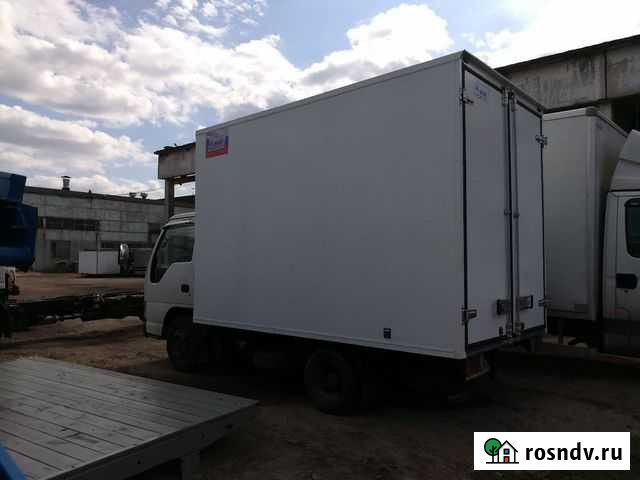 Переезд семь р/км.Москва,Крым,Питер,Казань,Сочи Екатеринбург - изображение 1