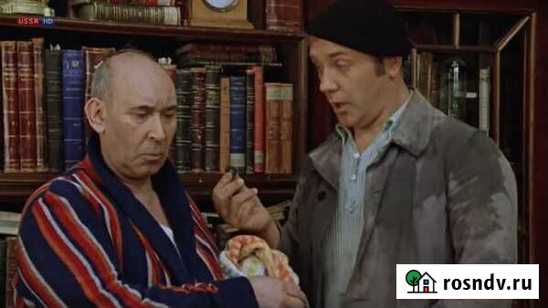 Мастер на час Обнинск - изображение 1