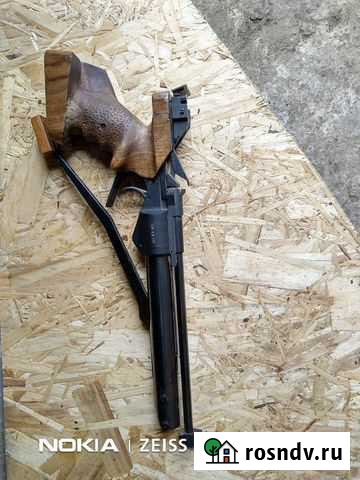 Изготовлю рукоятку Марьянская - изображение 1