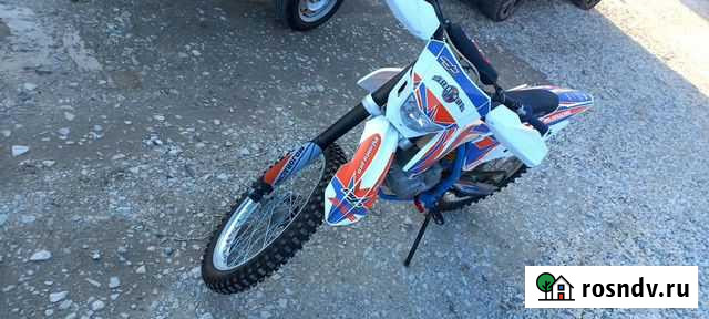 Продам BSE J1 250кубов Анапа - изображение 1