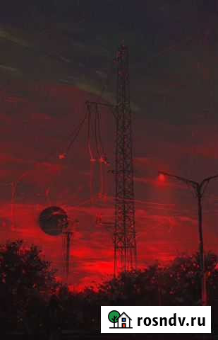 Сборка пк, чистка обслуживание Новомосковск - изображение 1