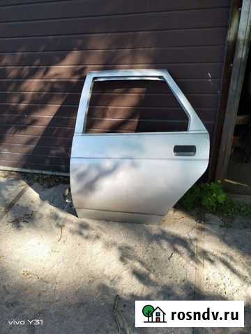 Дверь приора, 12,10,11 Ржев - изображение 1