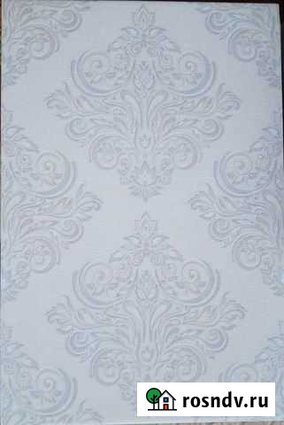 Плитка Майкоп - изображение 1