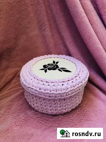 Подарочный набор Казань - изображение 1