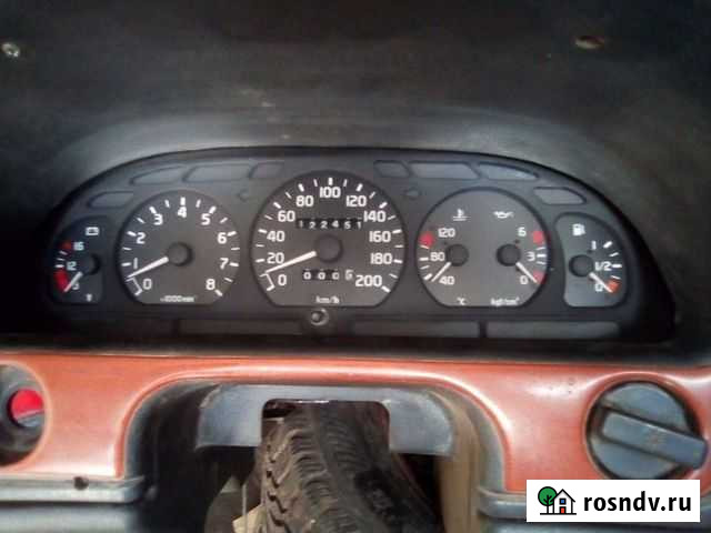 Торпеда газ 3110, 31105 инжектор Новый Оскол - изображение 1