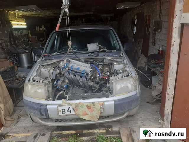 Авторемонт Свободный - изображение 1