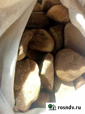 Камень для бань и саун Михайловск - изображение 1