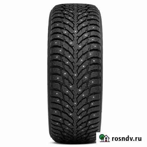 Nokian HK SUV 9 225/65/17 Ш. Ар. TS 32239 Нижневартовск