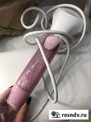 Парогенератор philips Краснодар - изображение 1