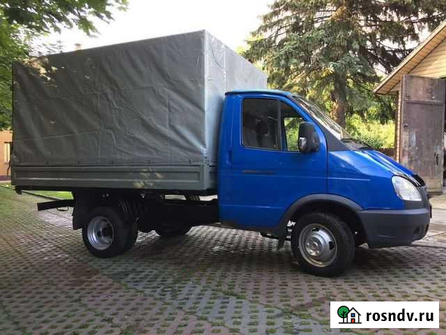 Грузоперевозки область, меж город низкие цены Иркутск - изображение 1