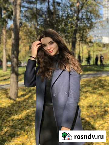 Репетитор начальных классов Новосибирск - изображение 1