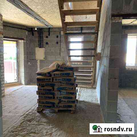 Механизированная штукатурка Волгоград