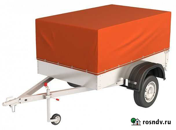 Аренда Нефтекамск - изображение 1