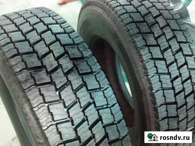 Восстановление колес протектором Nokian, гарантиро Великий Новгород - изображение 1