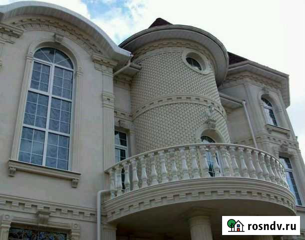 Дагестанская облицовка, плитка Севастополь - изображение 1