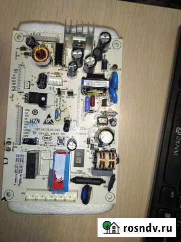 Модуль Haeir Пенза - изображение 1