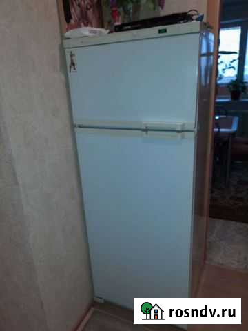 Холодильник Киров - изображение 1