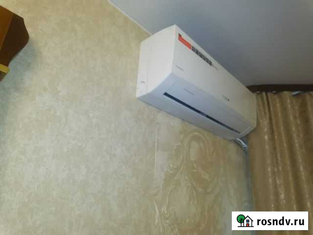 Установка, чистка сплит систем Тимашевск - изображение 1