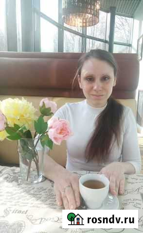 Обучение игре на фортепиано Москва - изображение 1