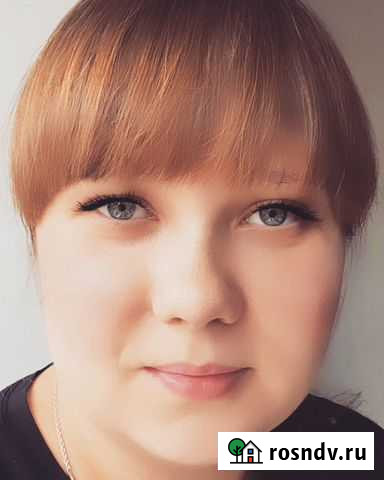 Наращивание ресниц Шуя - изображение 1