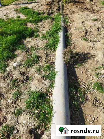 Столб для света Хасавюрт - изображение 1