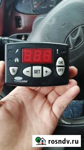 Пульт кариер виенто Прокопьевск - изображение 1