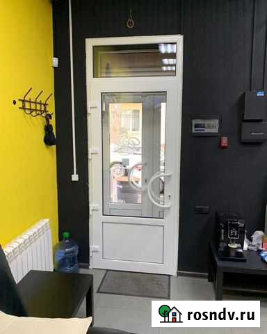 Окна пвх Прохладный - изображение 1