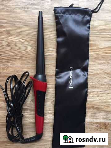 Плойка для волос Нальчик - изображение 1